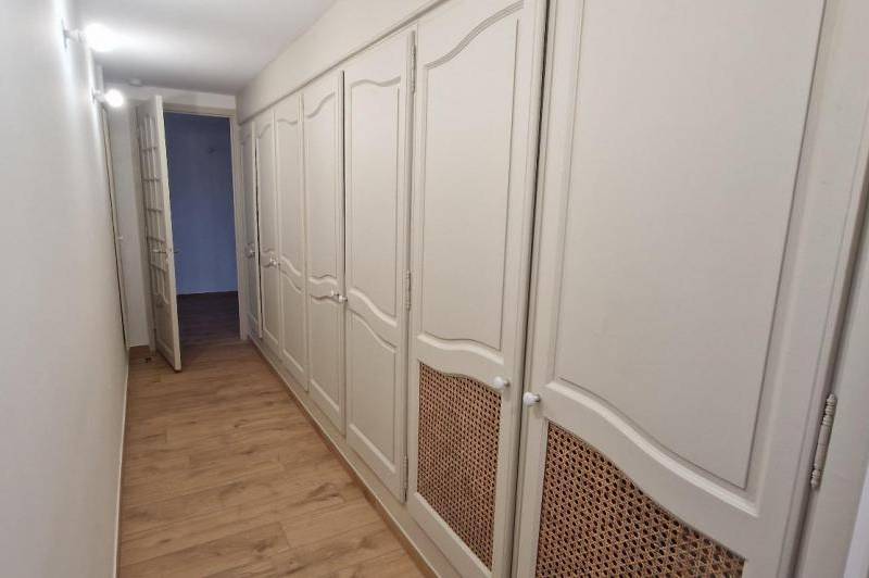 Sublime appartement entierement renove - centre ville -  ...