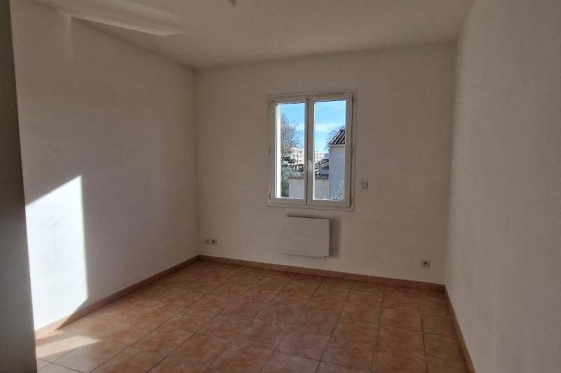 Maison t3 - jardin clos - parking -  ...