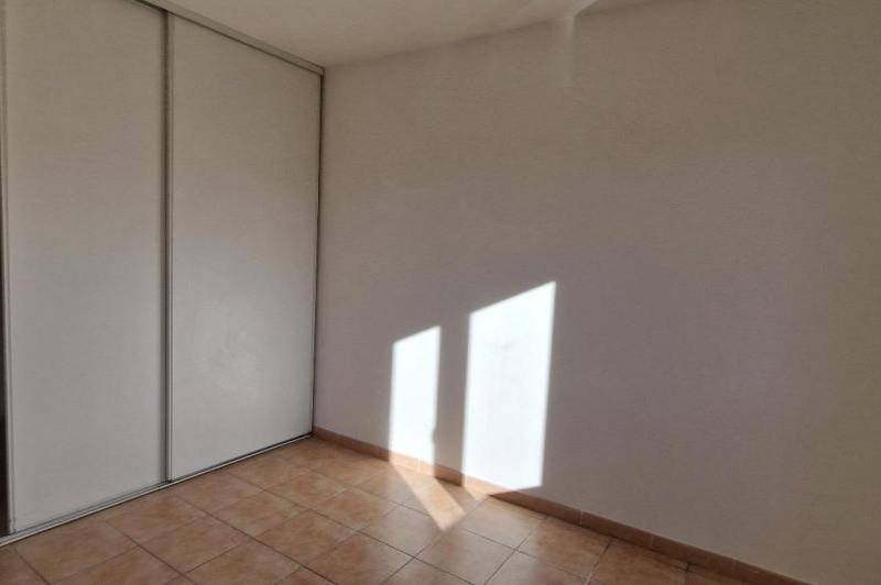 Maison t3 - jardin clos - parking -  ...