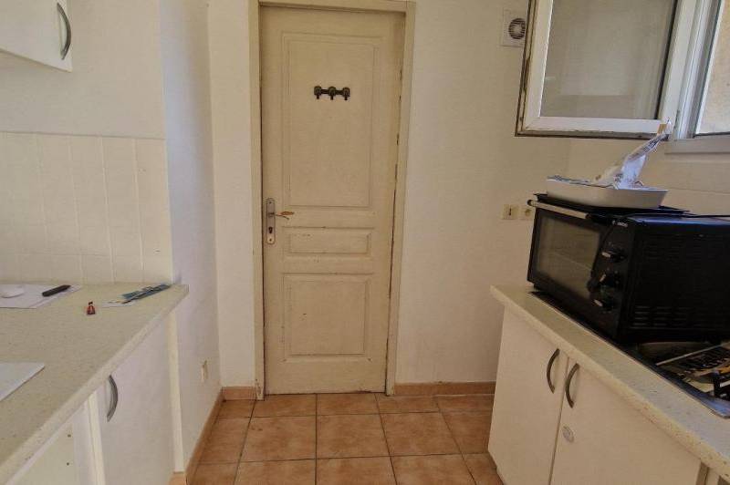 Maison t3 - jardin clos - parking -  ...