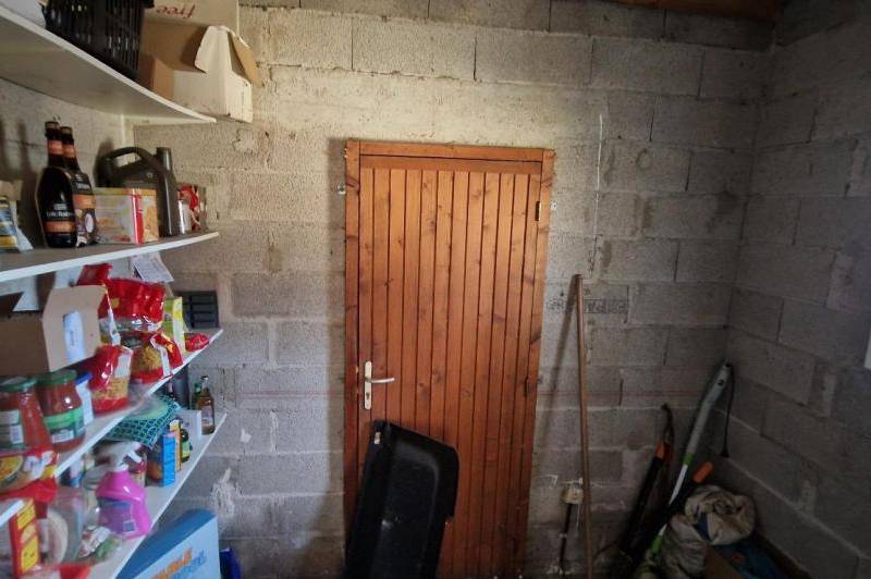 Maison t3 - jardin clos - parking -  ...