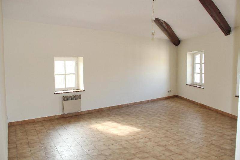 Appartement t2 centre ville - appartement t2 centre  ...