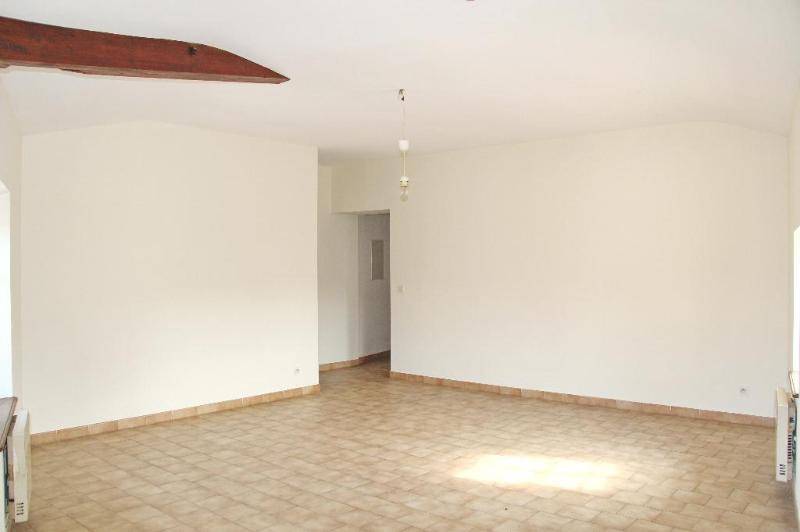 Appartement t2 centre ville - appartement t2 centre  ...