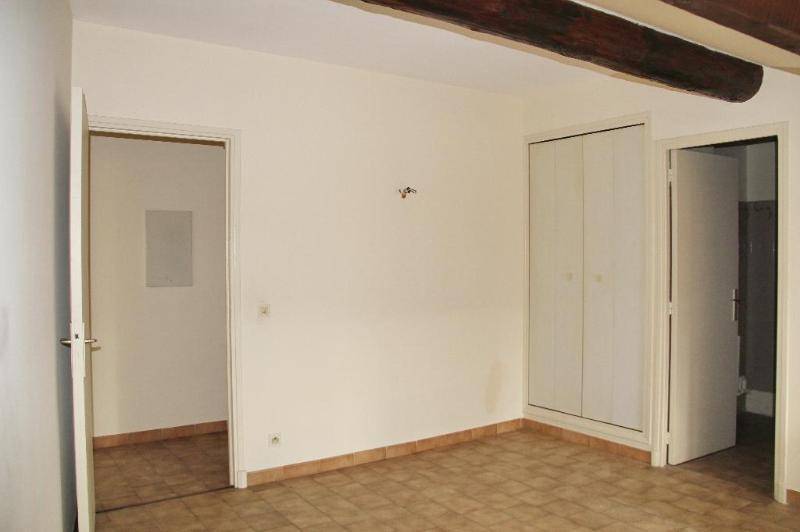 Appartement t2 centre ville - appartement t2 centre  ...