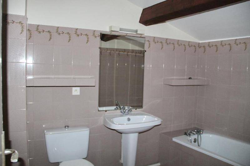 Appartement t2 centre ville - appartement t2 centre  ...