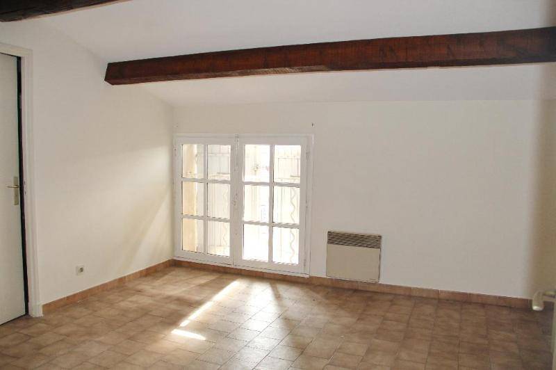 Appartement t2 centre ville - appartement t2 centre  ...