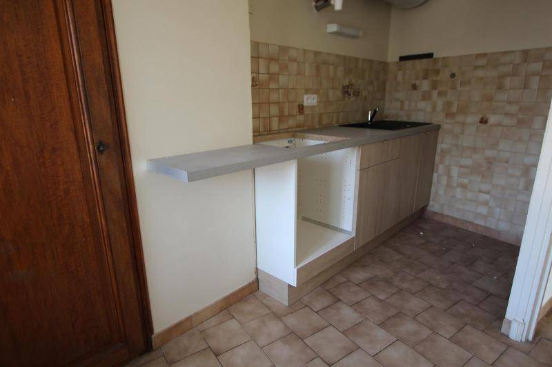 Appartement t2 centre ville - appartement t2 centre  ...