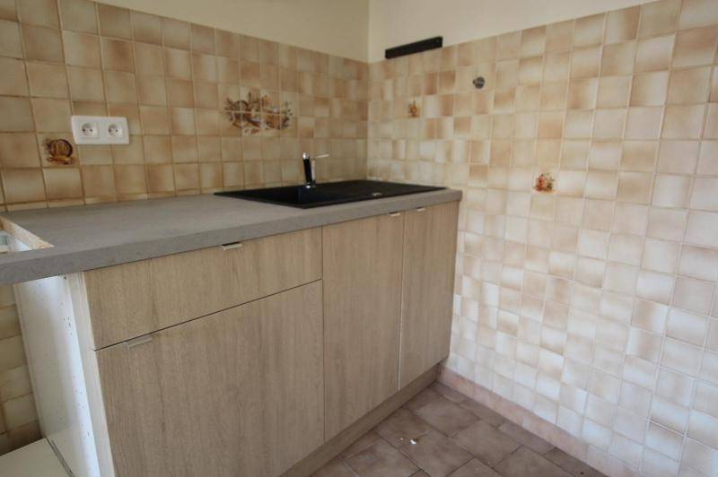 Appartement t2 centre ville - appartement t2 centre  ...