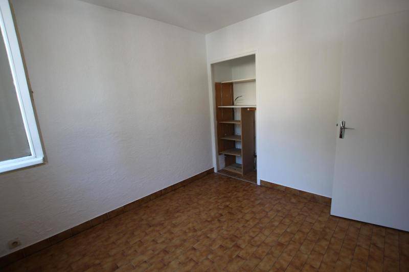 Appartement t1 bis centre ville - balcon - ...