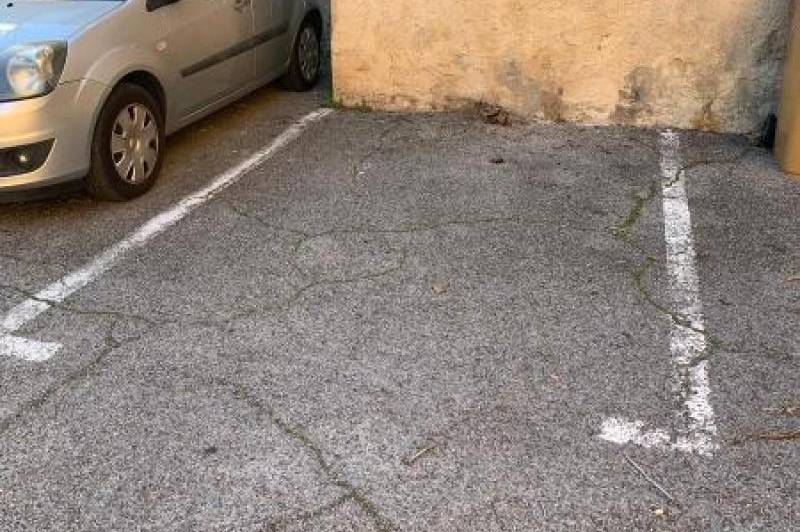 Appartement t1 bis centre ville - balcon - ...