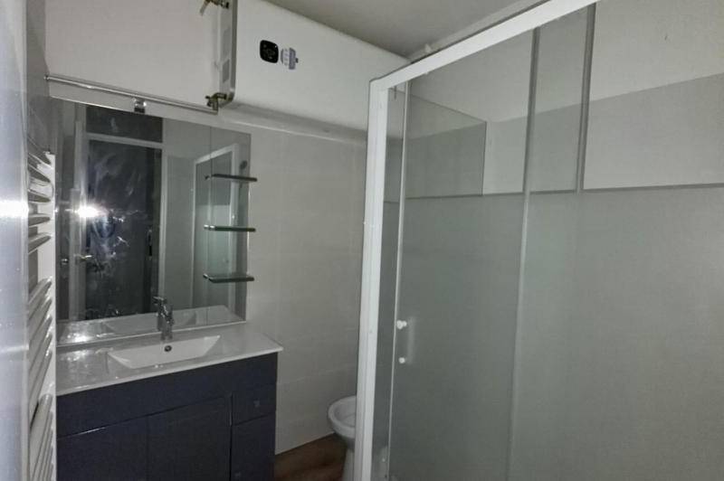 Studio  renovÉ- climatisation - en centre ville  ...