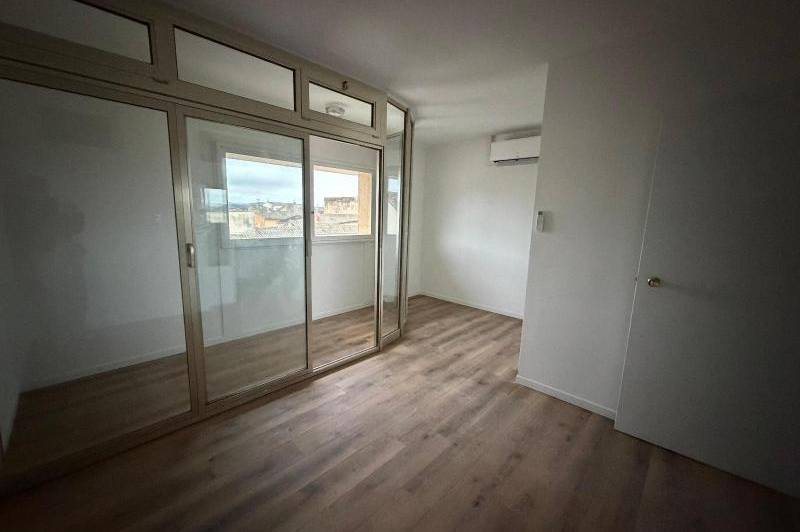 Studio renovÉ- climatisation - en centre ville ...