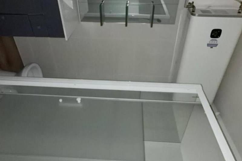 Studio renovÉ- climatisation - en centre ville ...