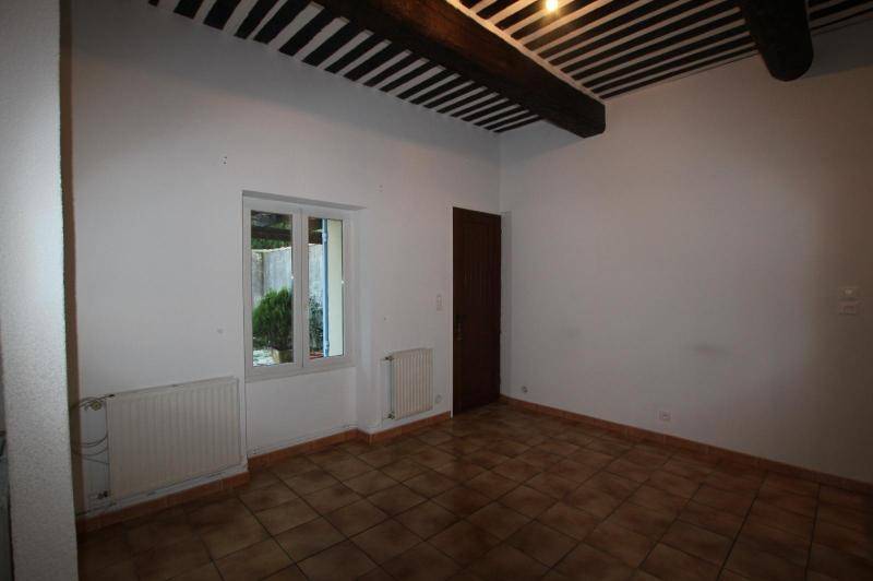 Grande maison dans bel environnement avec garage et ...