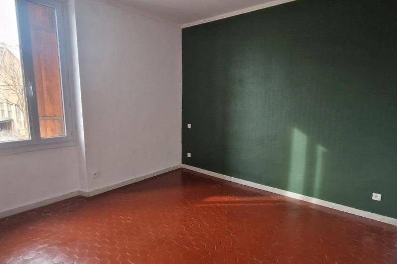 Bel appartement t3 rÉnovÉ - bel appartement t3  ...