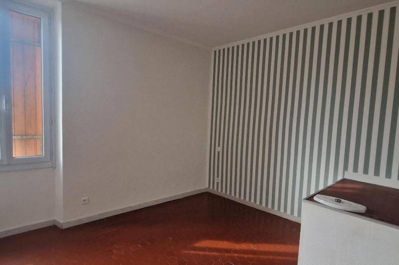 Bel appartement t3 rÉnovÉ - bel appartement t3  ...