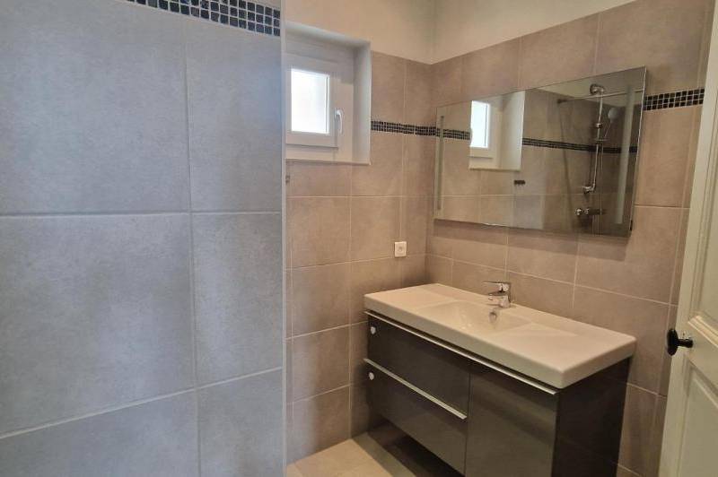 Bel appartement t3 rÉnovÉ - bel appartement t3  ...