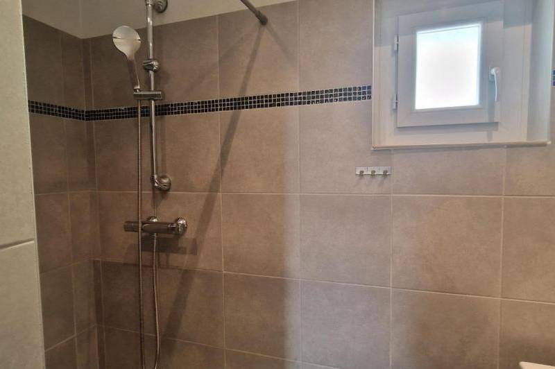 Bel appartement t3 rÉnovÉ - bel appartement t3  ...