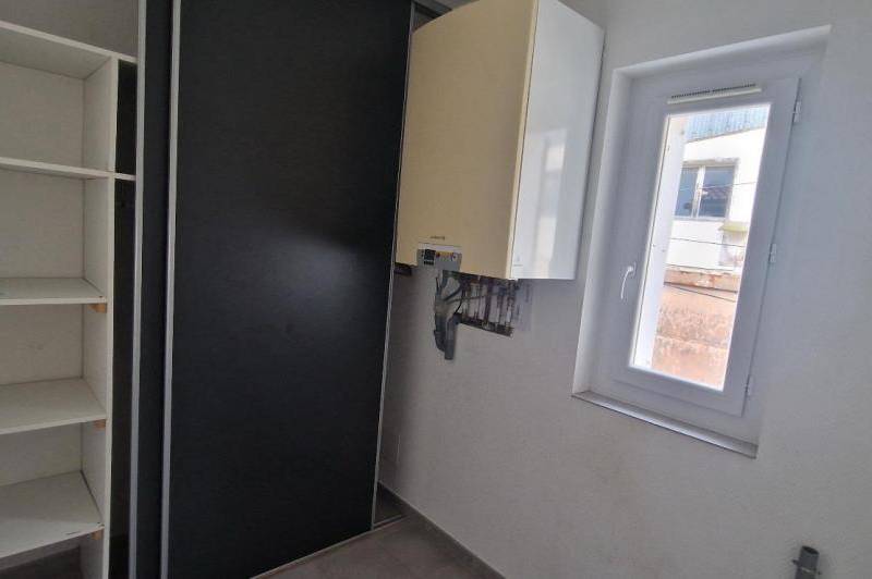 Bel appartement t3 rÉnovÉ - bel appartement t3  ...