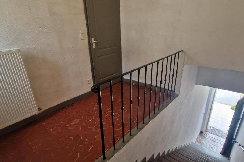 Bel appartement t3 rÉnovÉ - bel appartement t3  ...