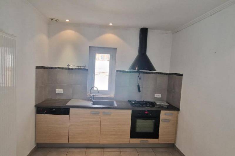 Bel appartement t3 rÉnovÉ - bel appartement t3  ...