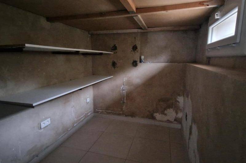 Maison t3- plain-pied - parking - maison t3  ...