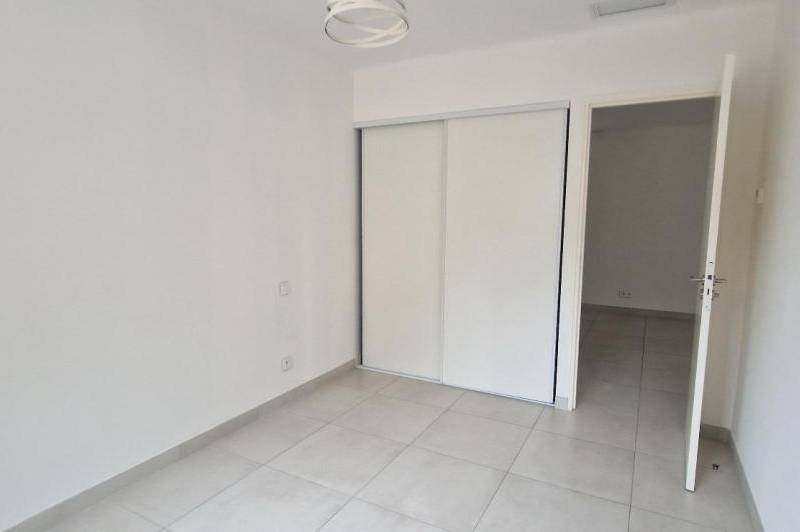 Maison t3- plain-pied - parking - maison t3  ...