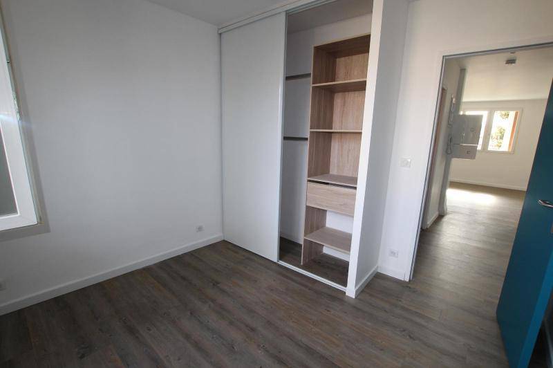 Bel appartement t3 rÉnovÉ 1er Étage rÉsidence sÉcurisÉe  ...