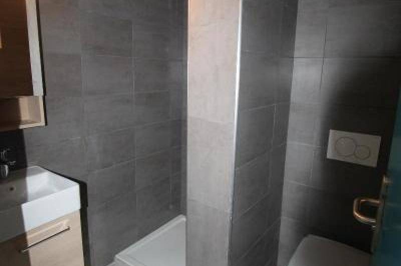 Bel appartement t3 rÉnovÉ 1er Étage rÉsidence sÉcurisÉe  ...