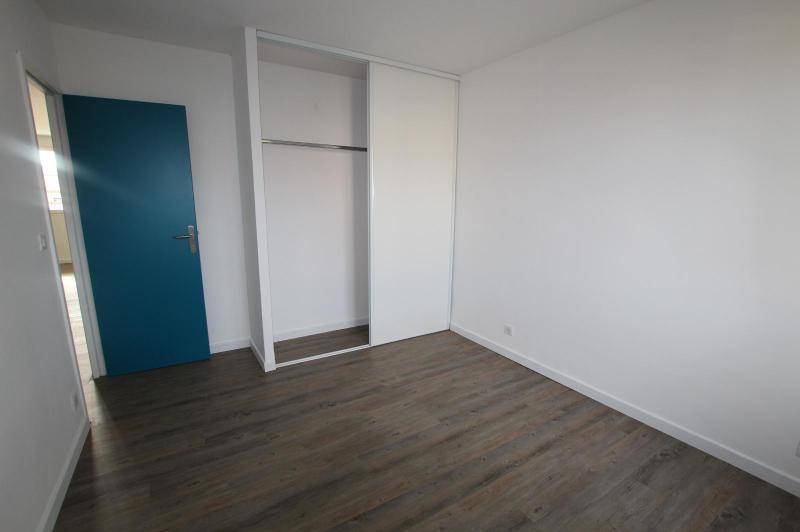 Bel appartement t3 rÉnovÉ 1er Étage rÉsidence sÉcurisÉe  ...