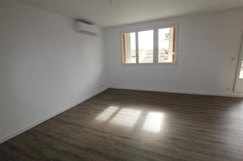 Bel appartement t3 rÉnovÉ 1er Étage rÉsidence sÉcurisÉe  ...