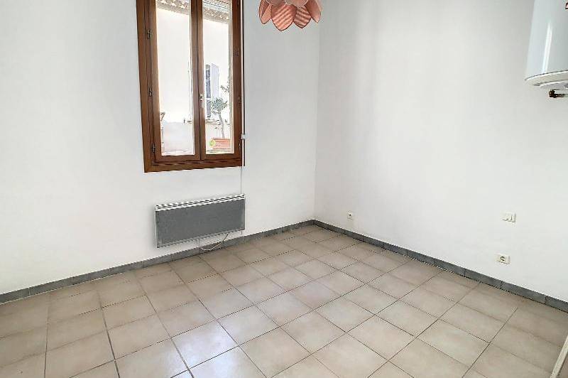 Appartement t3 en centre ville avec vue -  ...