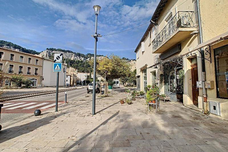 Appartement t3 en centre ville avec vue -  ...