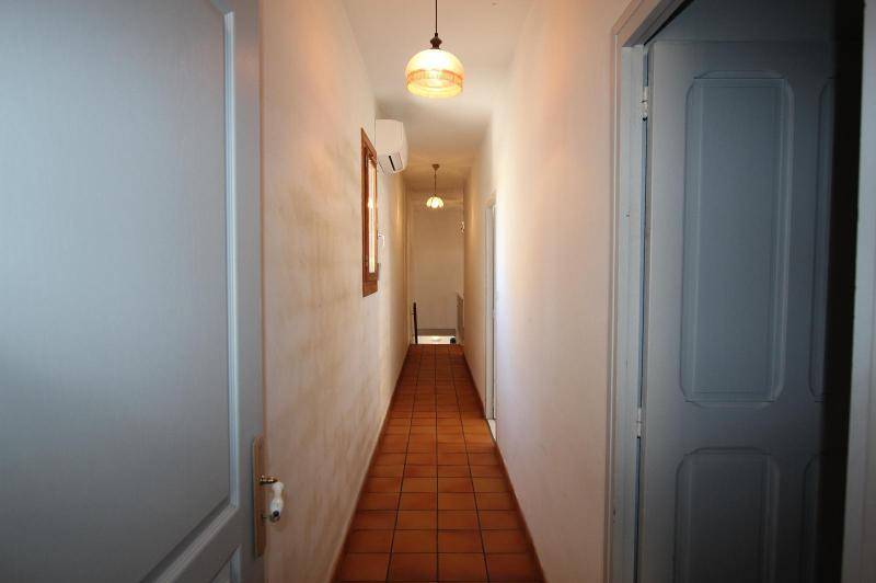 Appartement t3 en centre ville avec vue -  ...