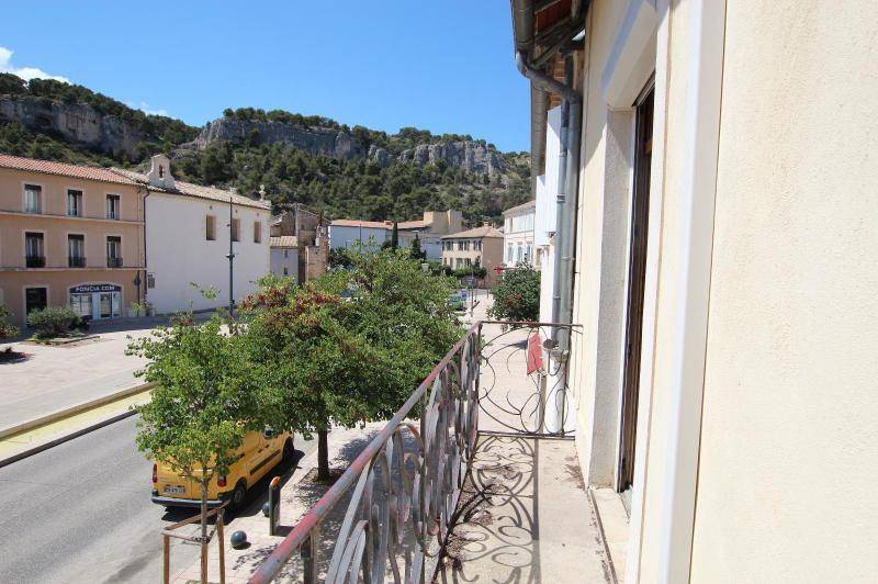 Appartement t3 en centre ville avec vue -  ...