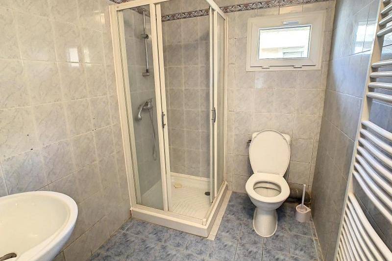 Appartement t3 en centre ville avec vue -  ...