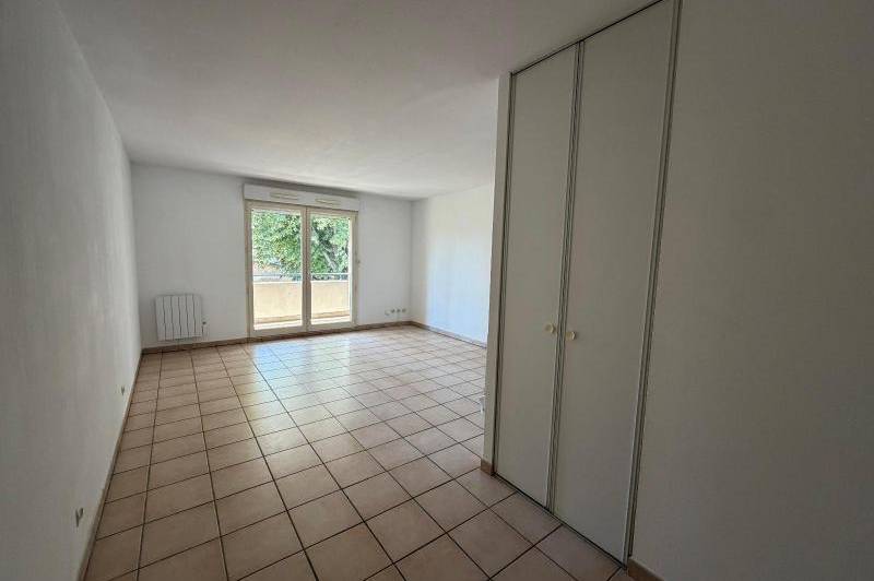 Appartement en centre ville - terrasse - ascenseur ...