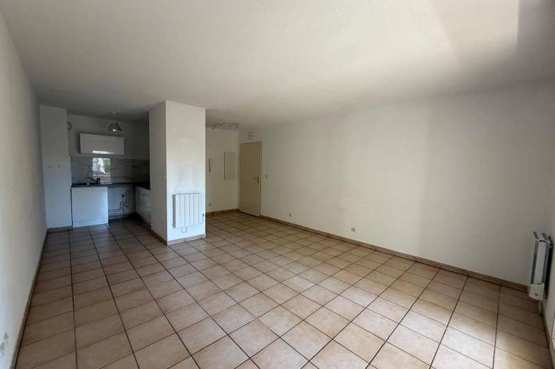 Appartement en centre ville - terrasse - ascenseur ...