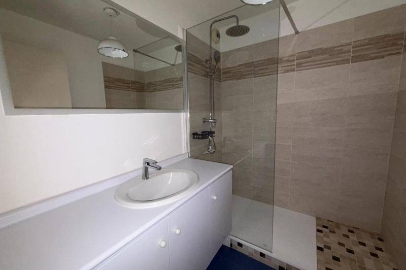Appartement en centre ville - terrasse - ascenseur ...