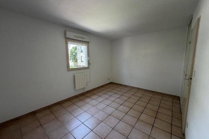 Appartement en centre ville - terrasse - ascenseur ...