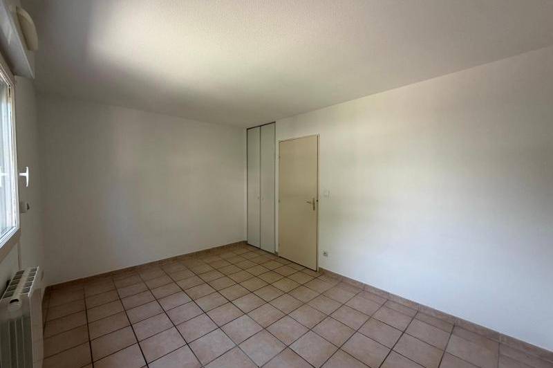 Appartement en centre ville - terrasse - ascenseur ...