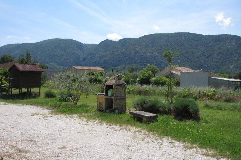 Belle villa t3 - garage - grande cave  ...