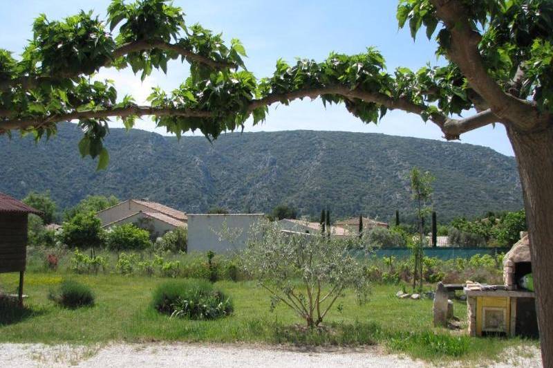 Belle villa t3 - garage - grande cave  ...