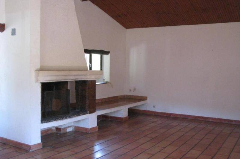 Belle villa t3 - garage - grande cave  ...