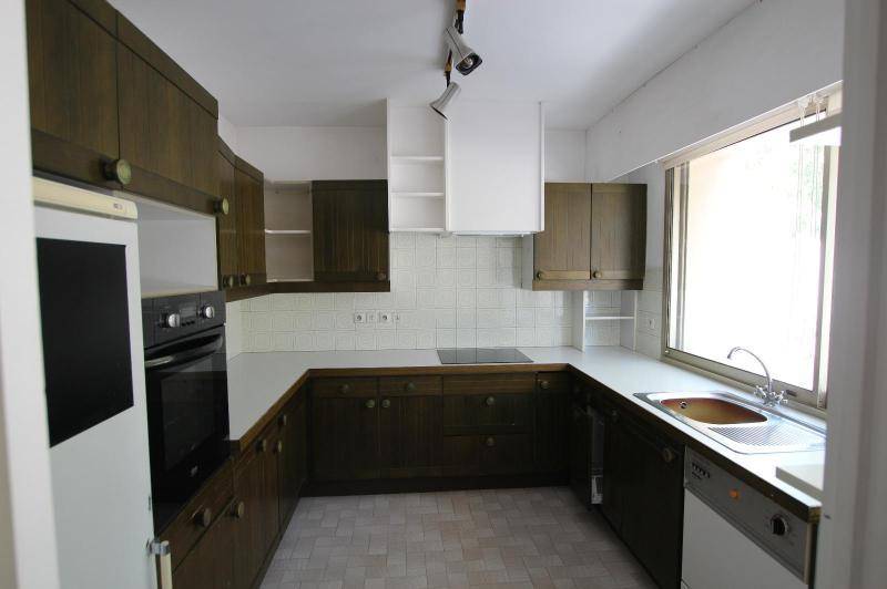 Appartement centre ville - ascenceur - 2 balcons  ...