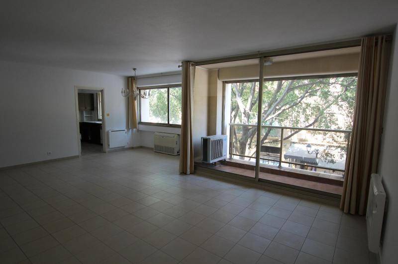 Appartement centre ville - ascenceur - 2 balcons  ...