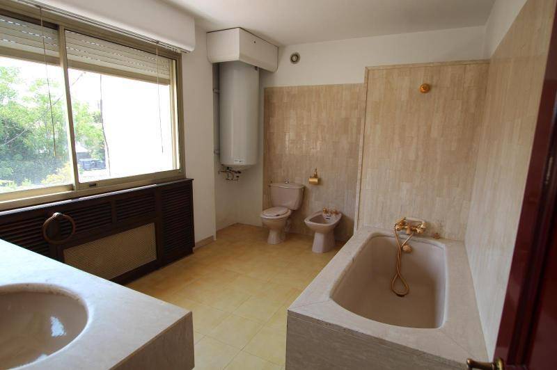 Appartement centre ville - ascenceur - 2 balcons  ...