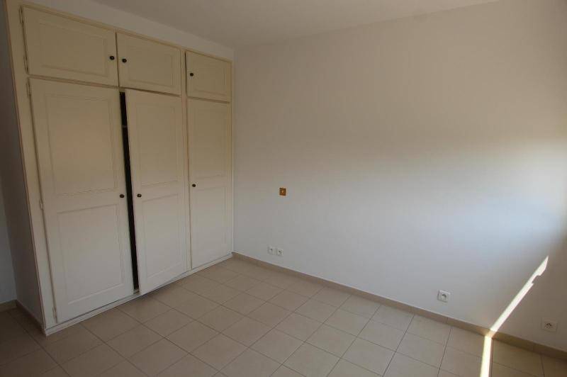 Appartement centre ville - ascenceur - 2 balcons  ...