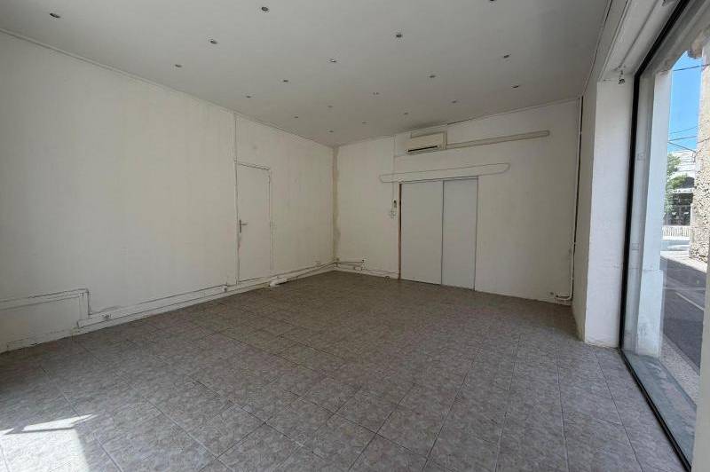Beau local commercial ou professionnel en centre-ville 3  ...