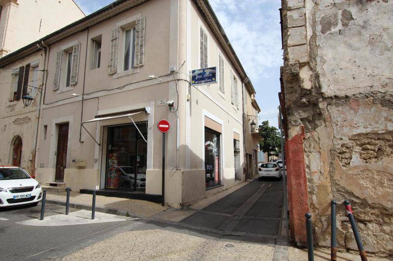 Beau local commercial ou professionnel en centre-ville 3  ...